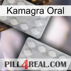 Oral Kamagra 17